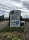 609 Brunson Dr photo